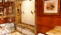 INSPIRATION -  Master Bath